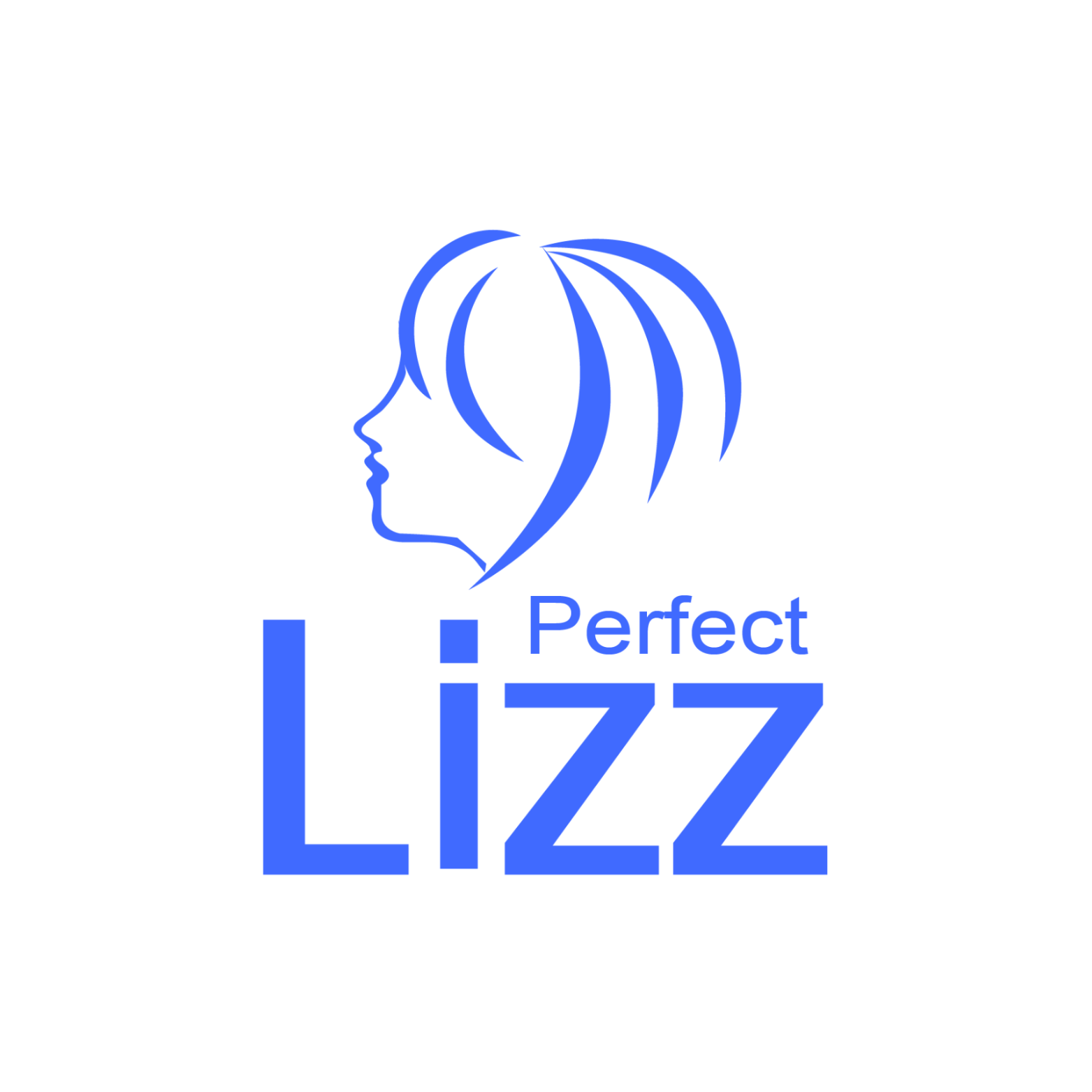 Perfect lizz